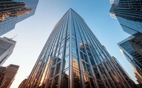 Vanguard High Dividend ETF: Strategische Offensive - Foto: über boerse-global.de