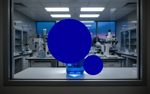 Evotec Aktie: Falsch bewertet? - Foto: über boerse-global.de