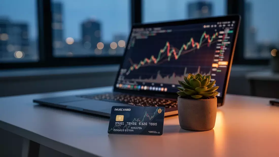 Kleine Unternehmen setzen auf Stabilität statt Wachstum - Bild: über boerse-global.de