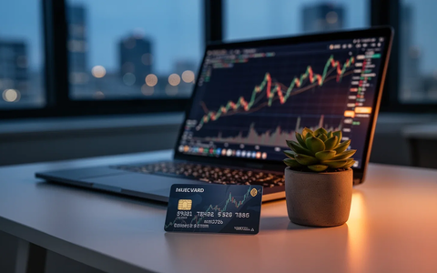 Kleine Unternehmen setzen auf Stabilität statt Wachstum - Foto: über boerse-global.de