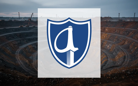 American Rare Earths Aktie: Neues Jahrestief - Foto: über boerse-global.de