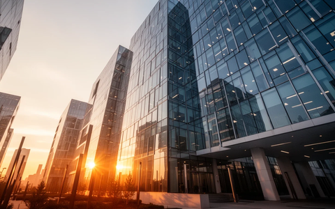 Jindalee Resources Aktie: US-Börsengang geplant - Foto: über boerse-global.de Jindalee Resources Aktie: US-Börsengang geplant - Foto: über boerse-global.de