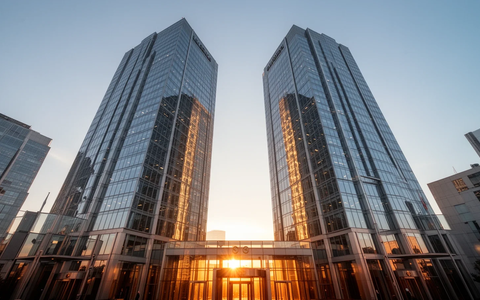 Everbank Financial Aktie: Expansions-Doppelschlag! - Foto: über boerse-global.de