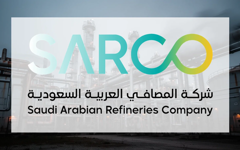 Saudi Arabia Refineries Aktie: Verwässerungsschock! - Foto: über boerse-global.de