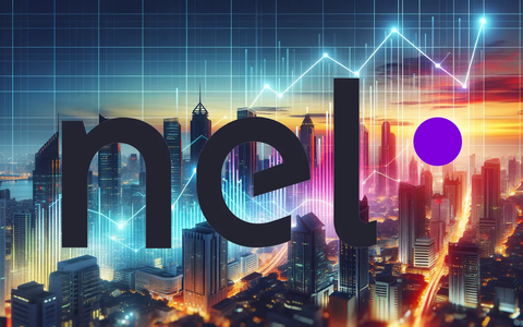 Nel ASA's Silent Period Precedes a High-Stakes Financial Reckoning - Foto: über boerse-global.de