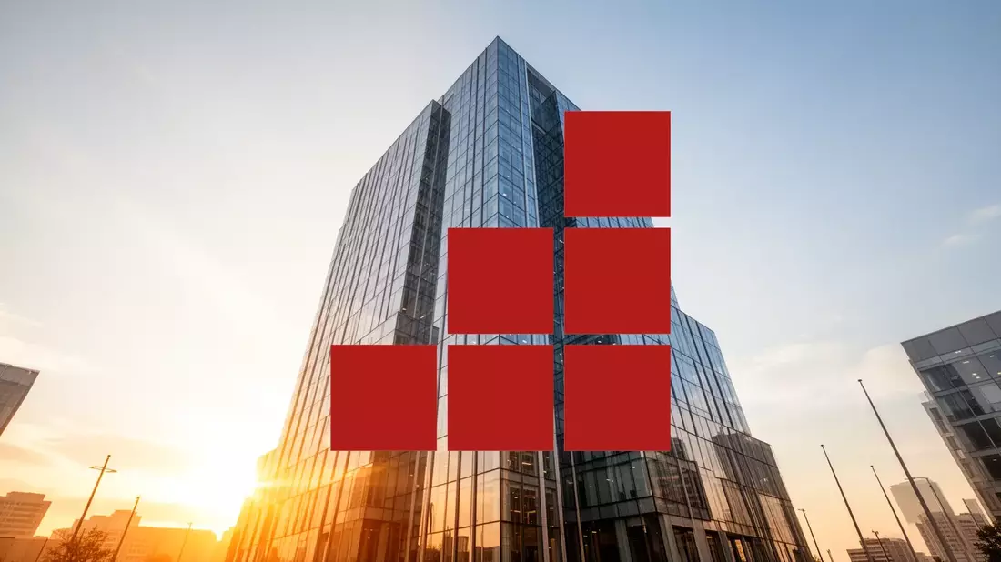 CA Immo Aktie: Gewinn-Comeback fix! - Bild: über boerse-global.de