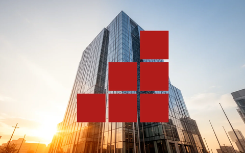 CA Immo Aktie: Gewinn-Comeback fix! - Foto: über boerse-global.de CA Immo Aktie: Gewinn-Comeback fix! - Foto: über boerse-global.de