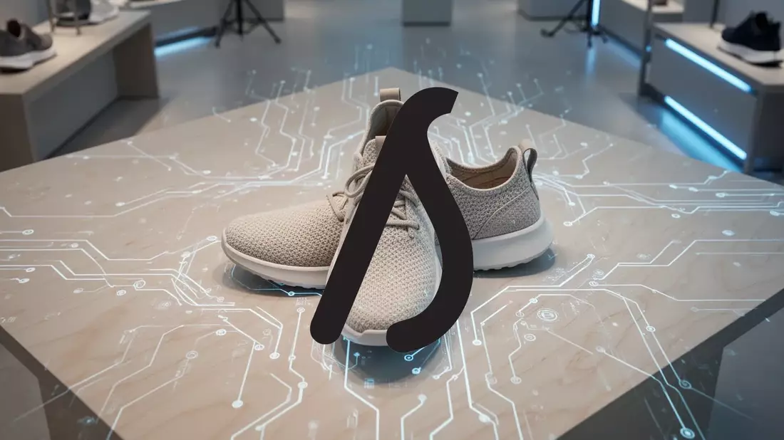 Allbirds Aktie: KI-Wahnsinn! - Bild: über boerse-global.de