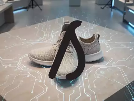 Allbirds Aktie: KI-Wahnsinn! - Foto: über boerse-global.de