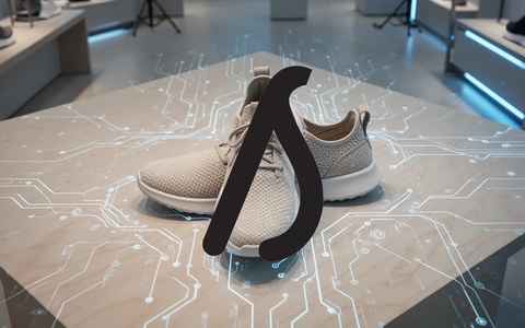 Allbirds Aktie: KI-Wahnsinn! - Foto: über boerse-global.de