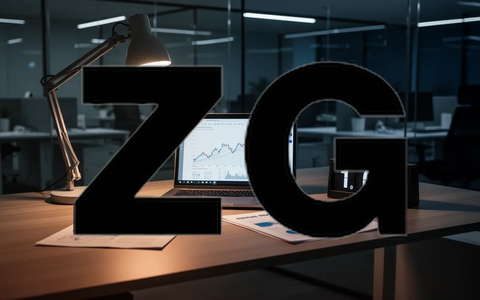 Zumtobel Aktie: Bilanz-Countdown - Foto: über boerse-global.de