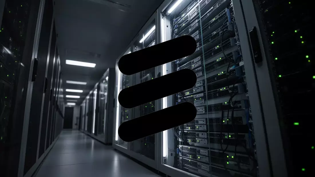 Ericsson B Aktie: Wetten gegen Q1 - Bild: über boerse-global.de