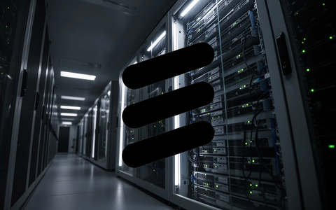 Ericsson B Aktie: Wetten gegen Q1 - Foto: über boerse-global.de