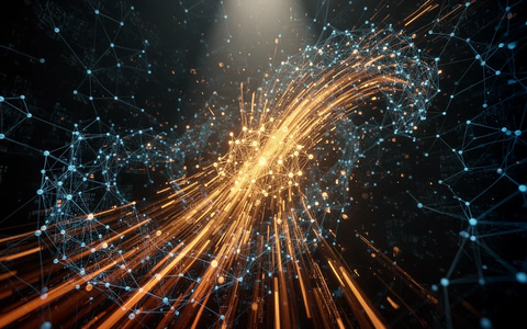 Bitcoin: Goldman-Doppelschlag! - Foto: über boerse-global.de Bitcoin: Goldman-Doppelschlag! - Foto: über boerse-global.de