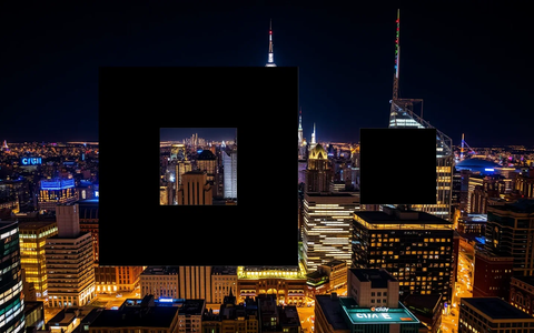 BASF's Innovation Drive and Investor Skepticism Collide Ahead of Key Date - Foto: über boerse-global.de