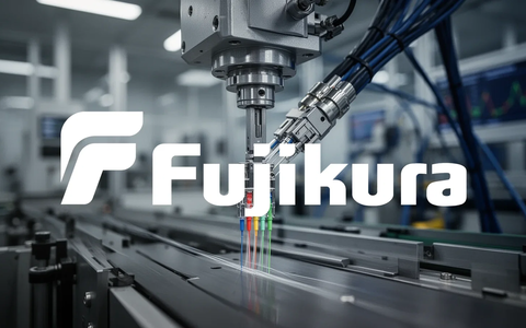 Fujikura Aktie: Kurs unter Druck - Foto: über boerse-global.de