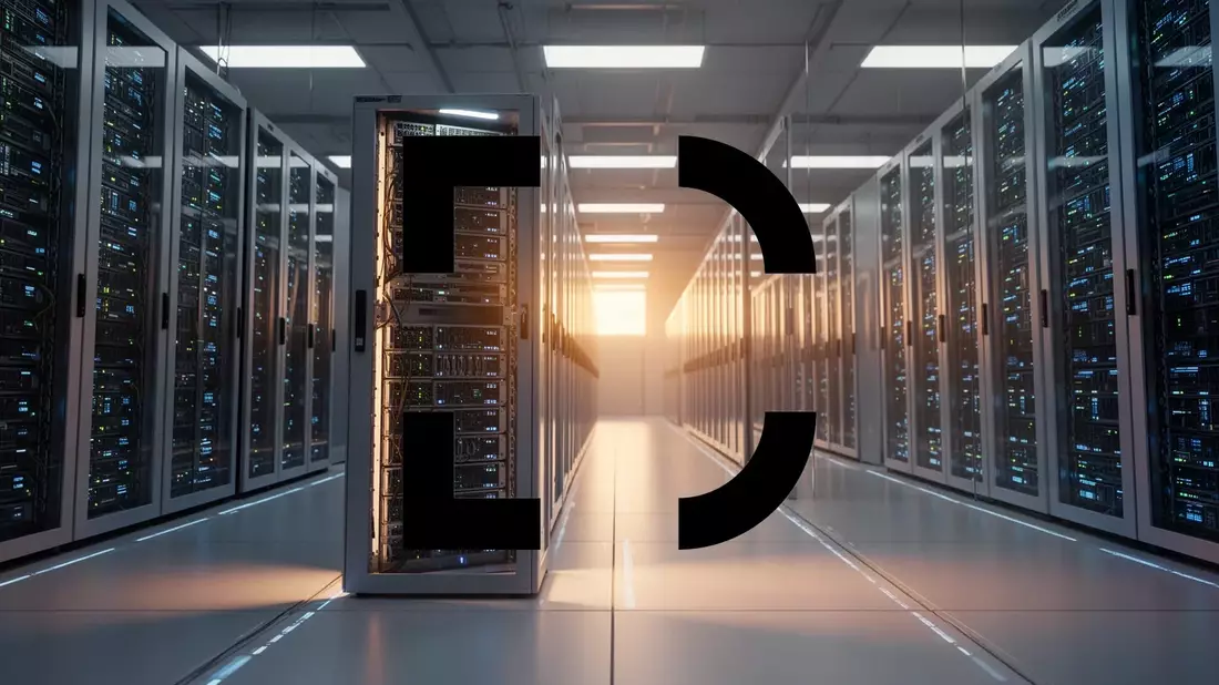 Digital Realty Aktie: 2-Milliarden-Investition fix! - Bild: über boerse-global.de