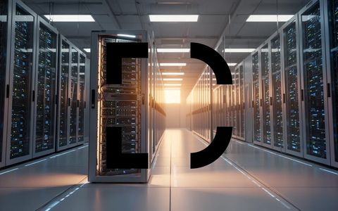 Digital Realty Aktie: 2-Milliarden-Investition fix! - Foto: über boerse-global.de Digital Realty Aktie: 2-Milliarden-Investition fix! - Foto: über boerse-global.de