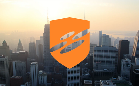 DroneShield's Short Squeeze Potential Builds on Record Cash and New Leadership - Foto: über boerse-global.de