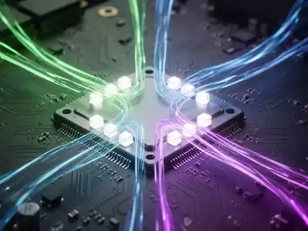 OptiScaler 0.9: KI-Upscaling für alle Grafikkarten - Foto: über boerse-global.de