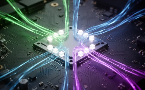 OptiScaler 0.9: KI-Upscaling für alle Grafikkarten - Foto: über boerse-global.de