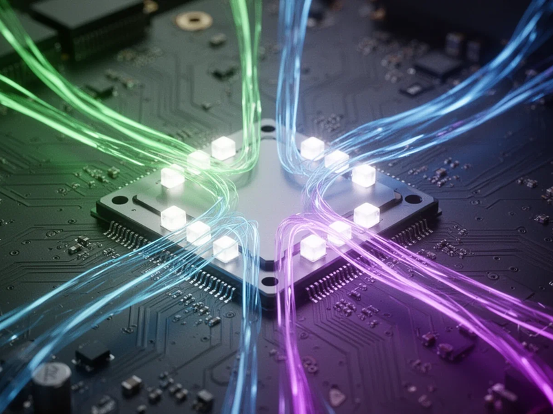 OptiScaler 0.9: KI-Upscaling für alle Grafikkarten - Foto: über boerse-global.de