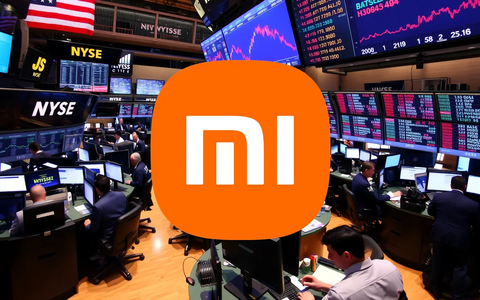 Xiaomi's AI Ambitions Face a Brutal Smartphone Reckoning - Foto: über boerse-global.de