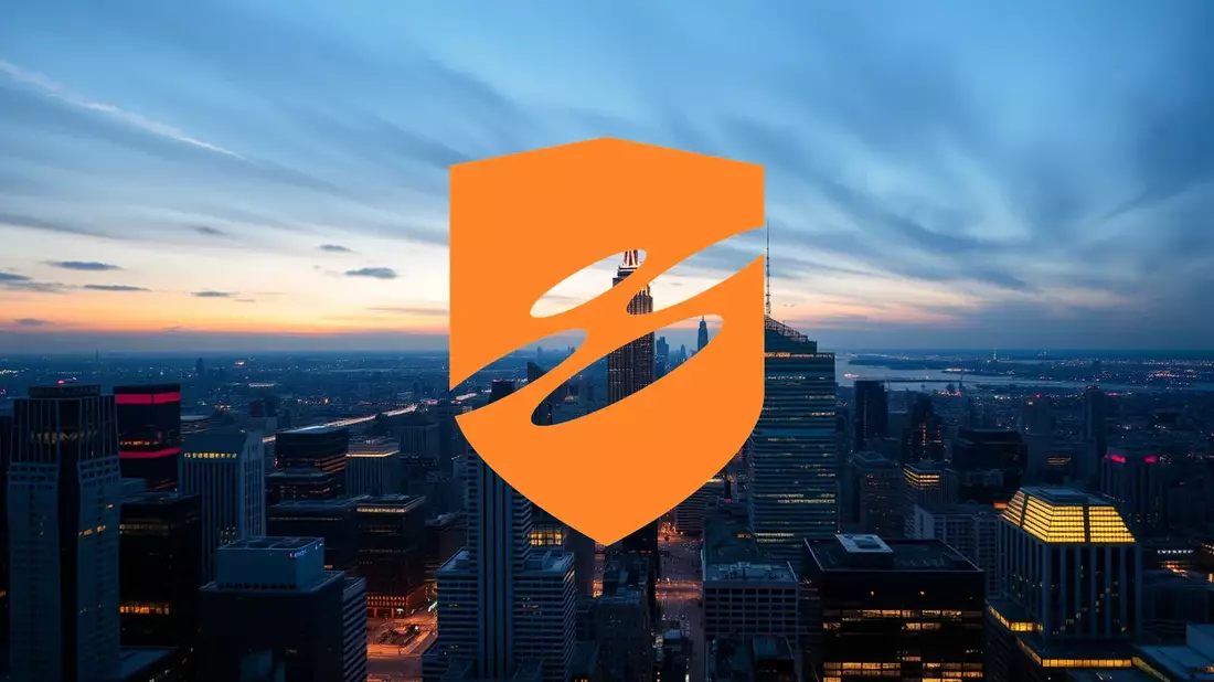 DroneShield: El dilema entre récords operativos y posiciones cortas Illustration mit AI erstellt übermittelt durch boerse-global.de