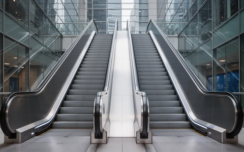 MDAX: Zwei Mitglieder, eine Richtung - Foto: über boerse-global.de