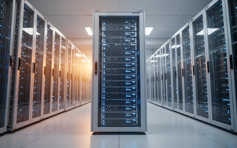 Alibaba Aktie: KI-Geheimnis gelüftet! - Foto: über boerse-global.de