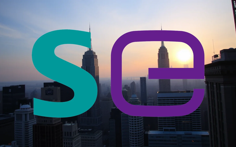 Siemens Energy's Buyback and AI Demand Fuel a Record-Breaking Rally - Foto: über boerse-global.de