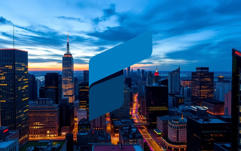 Rheinmetall's Stock Languishes as Strategic Milestones Pile Up - Foto: über boerse-global.de