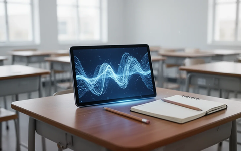 KI-Nutzung gefährdet kritisches Denken - Foto: über boerse-global.de