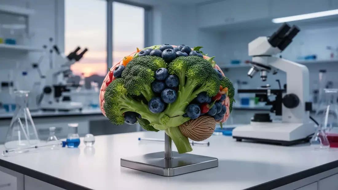 Alzheimer-Forschung: Neue Medikamente enttäuschen, Prävention gewinnt - Bild: über boerse-global.de