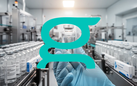 Gerresheimer Aktie: Luft nach oben - Foto: über boerse-global.de