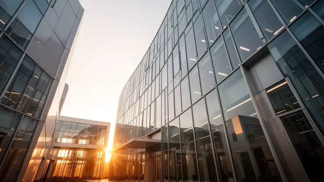 Fermi Aktie: Milliarden-Finanzierung fix! - Bild: über boerse-global.de