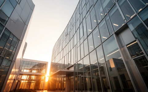 Fermi Aktie: Milliarden-Finanzierung fix! - Foto: über boerse-global.de Fermi Aktie: Milliarden-Finanzierung fix! - Foto: über boerse-global.de