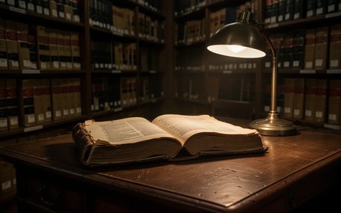 DORA: 13 Jahre Kampf gegen Publish or Perish - Foto: über boerse-global.de