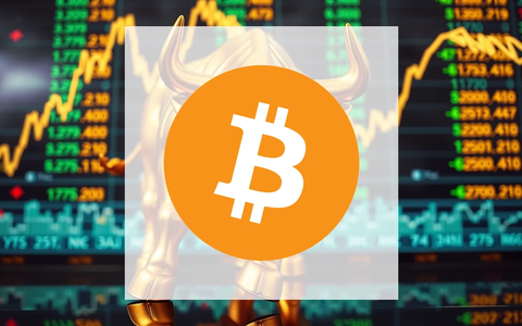 Bitcoin's Political and Protocol Pivot - Foto: über boerse-global.de