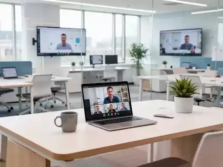 Flexibilität schlägt Gehalt im Kampf um Tech-Talente - Foto: über boerse-global.de
