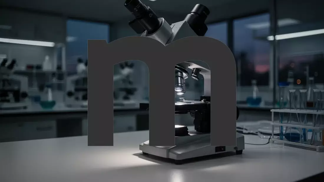 Medigene Aktie: Neues Jahrestief - Bild: über boerse-global.de