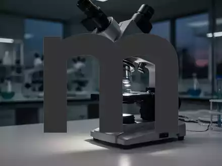 Medigene Aktie: Neues Jahrestief - Foto: über boerse-global.de