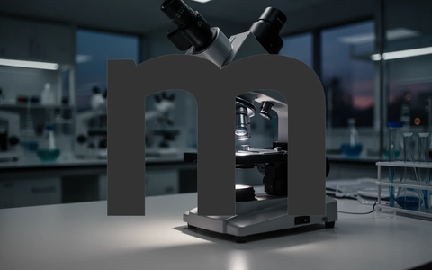 Medigene Aktie: Neues Jahrestief - Foto: über boerse-global.de