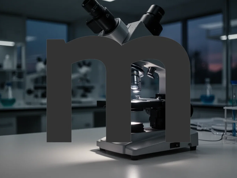 Medigene Aktie: Neues Jahrestief - Foto: über boerse-global.de