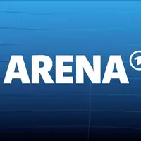 Arena: Mobilität - ein Thema, das alle bewegt / Publikumsdialog mit Verkehrsminister Steffen Bilger - Foto: presseportal.de