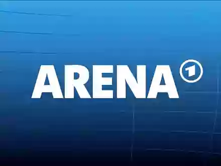 Arena: Mobilität - ein Thema, das alle bewegt / Publikumsdialog mit Verkehrsminister Steffen Bilger - Foto: presseportal.de