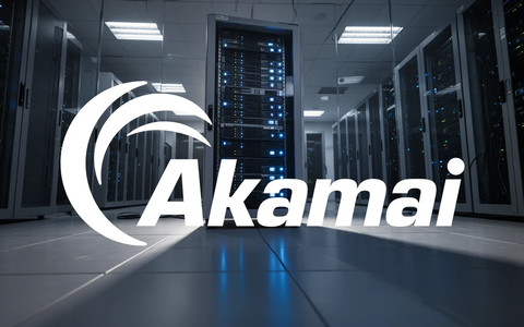 Akamai Aktie: Rätselhafter Kurssturz - Foto: über boerse-global.de Akamai Aktie: Rätselhafter Kurssturz - Foto: über boerse-global.de