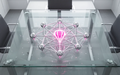 Polkadot ETN: Staking-Reform besiegelt! - Foto: über boerse-global.de