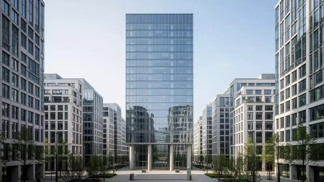 Invesco Europe ETF: Jährliche Abrechnung - Bild: über boerse-global.de