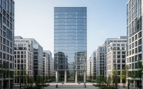 Invesco Europe ETF: Jährliche Abrechnung - Foto: über boerse-global.de Invesco Europe ETF: Jährliche Abrechnung - Foto: über boerse-global.de